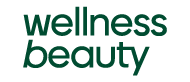 Wellness Beauty