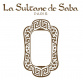 La Sultane de Saba