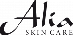 ALIA SKIN CARE
