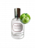 Туалетная вода для детей и подростков Каприз Гурман