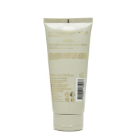 Гоммаж Протеины шёлка с ароматом Мускус / Ладан / Роза