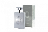 Парфюмерная вода Сантал Ансестраль (для мужчин)