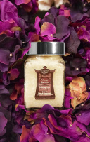 Гоммаж  Лулур "Лотос/Франжипани"