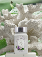 Крем для лица "Ультра-увлажнение" с Алоэ Вера