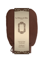 Рукавичка Кесса