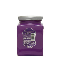 Масло карите Мускус/Ладан/Ваниль для лица, тела, волос