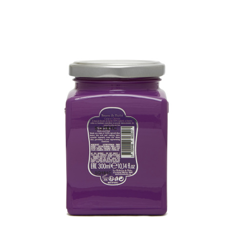 Масло карите Мускус/Ладан/Ваниль для лица, тела, волос