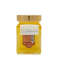 Соль для пилинга тела "Аюрведа"