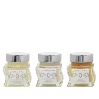 Набор для лица с Алоэ Вера