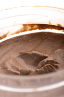 Маска очищающая "Рассул" СНЯТИЕ СТРЕССА для лица и тела, 200г