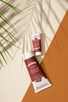 Шокомусс - молочко для душа для тела, 200 мл