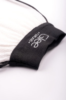 Рукавичка Кесса интенсивная эксфолиация