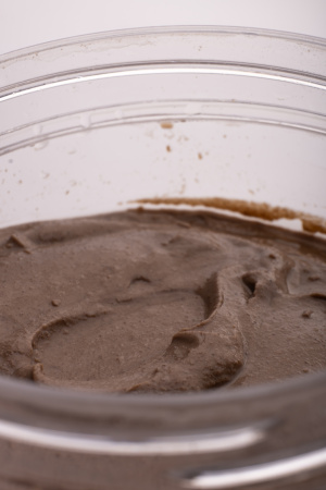 Маска очищающая "Рассул" РОЗА & МУСКУС для лица и тела, 200г