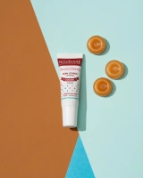 Бом Бизу - Бальзам для губ "Карамель"