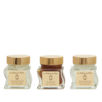 Набор для лица  с маслом Арганы