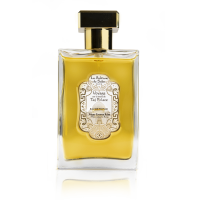 Парфюмерная вода «Мускус/Ладан/Роза»