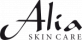 ALIA SKIN CARE