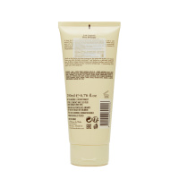 Молочко увлажняющее для тела "Апельсиновые цветы"