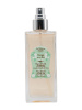 Парфюмерный лосьон-спрей для тела Тиаре/ Алоэ вера