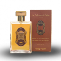 Парфюмерная вода «Аюрведа»