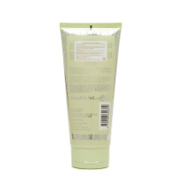 Крем-душ Зеленый чай/Имбирь