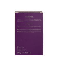 Сахарный гоммаж Мускус/Ладан/Ваниль для тела