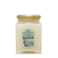 Масло карите Тиаре / Алоэ вера для лица, тела, волос