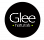 Glee Naturals