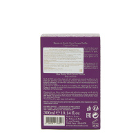 Масло карите Мускус/Ладан/Ваниль для лица, тела, волос