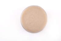 Сахарный скраб с аргановым маслом BIO "MAJESTIC OUD" для тела