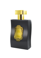 Парфюмерная вода «Удовое дерево»