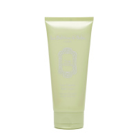 Молочко увлажняющее для тела "Зеленый чай/Имбирь"