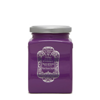 Масло карите Мускус/Ладан/Ваниль для лица, тела, волос