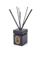 Ароматический диффузор для дома "Удовое дерево", 200 мл