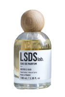 Парфюмерная вода Never 2 Oud