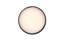 Тающий бальзам с маслом карите и маслом аргана BIO для тела, 200г