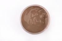 Маска очищающая "Рассул" РОЗА & МУСКУС для лица и тела, 200г