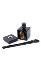 Ароматический диффузор для дома "Удовое дерево", 200 мл