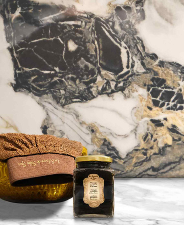 Рукавичка Кесса