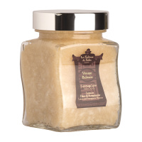 Гоммаж  Лулур "Лотос/Франжипани"