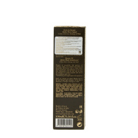 Масло для тела, волос, массажа и ванны Амбра/Мускус/Сантал, 200 мл