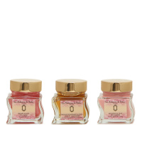 Набор для лица с Розой