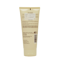 Крем-душ Апельсиновые цветы