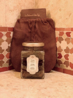 Рукавичка Кесса