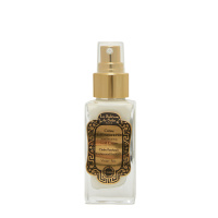 Крем Золотая линия