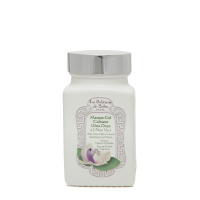 Маска для лица “Ультра-успокоение” с Алоэ Вера