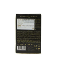 Масло Карите для лица, тела, волос Жасмин / Тропические цветы