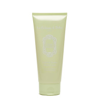 Крем-душ Зеленый чай/Имбирь