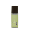 Дезодорант-антиперспирант  "Зеленый чай/Имбирь"