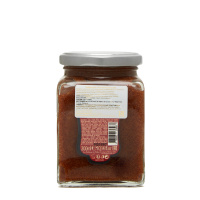 Гоммаж для тела Аюрведический